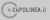 credits